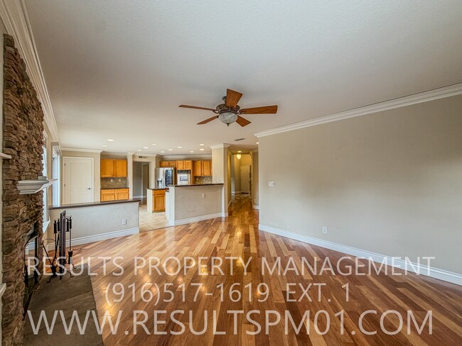 Building Photo - 4891 Knightswood Way