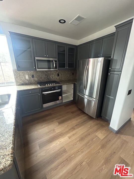 Building Photo - 3630 Medici Ln