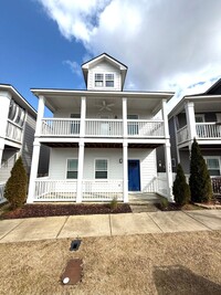 Building Photo - ** 4 Bed 2.5 Bath located in Pike Road ** Call 334-366-9198 to schedule a self-tour