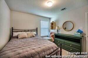 Building Photo - 29438 Sierra Copper