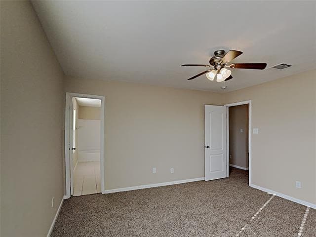 Building Photo - 1852 Wickham Dr