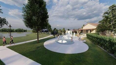 Building Photo - 20710 Via Giulia Ct