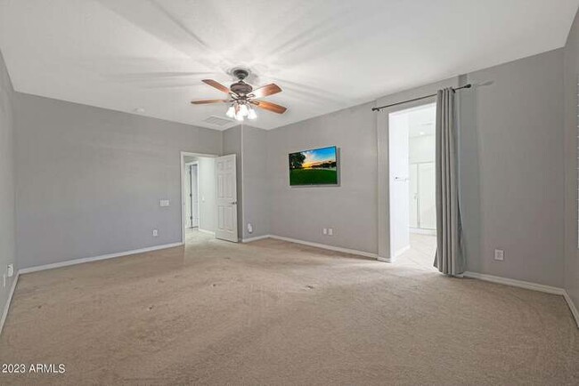 Building Photo - 27112 N 56th Dr