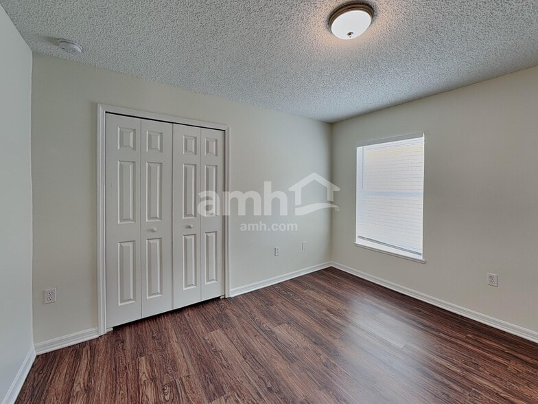 Building Photo - 5251 Silver Thistle Ln