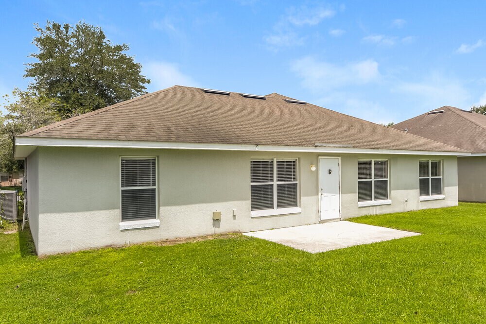 Building Photo - 2151 Antler Dr