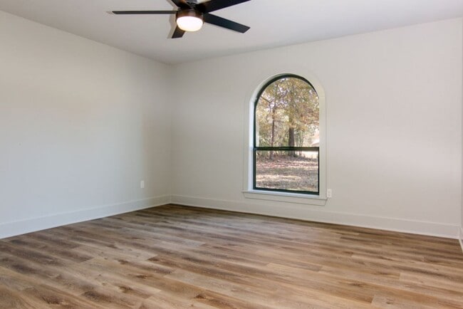 Building Photo - Palm Springs style ranch house