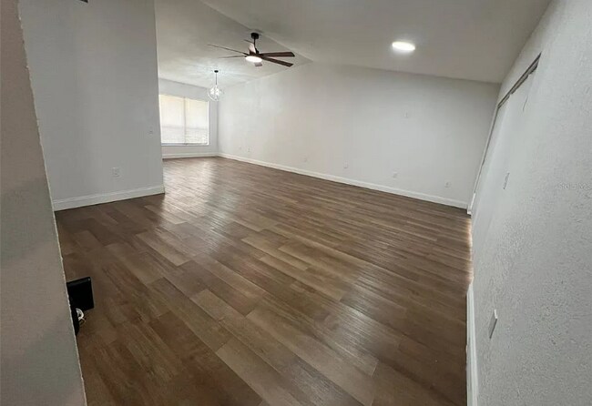 Building Photo - 4118 Fishermans Landing