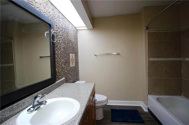 Building Photo - 1580 Harbor Dr