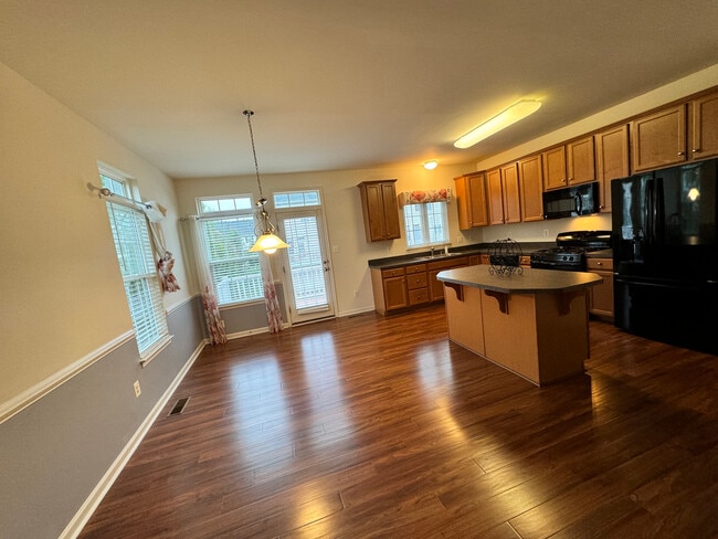 Building Photo - 12641 Terranova Ln