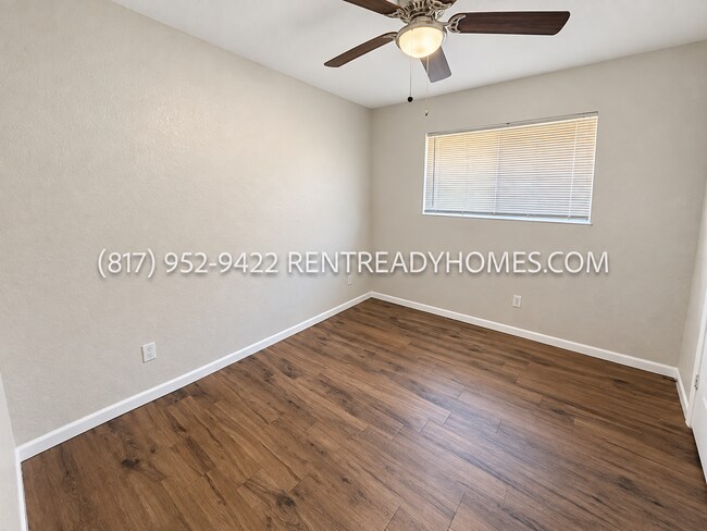 Building Photo - 860 Potomac Dr