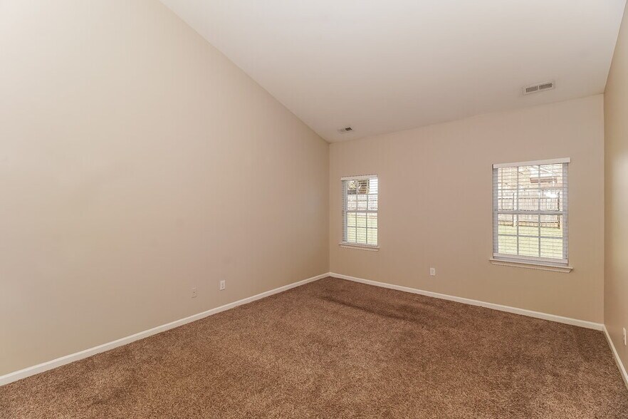 Building Photo - 6926 Sweetfield Dr