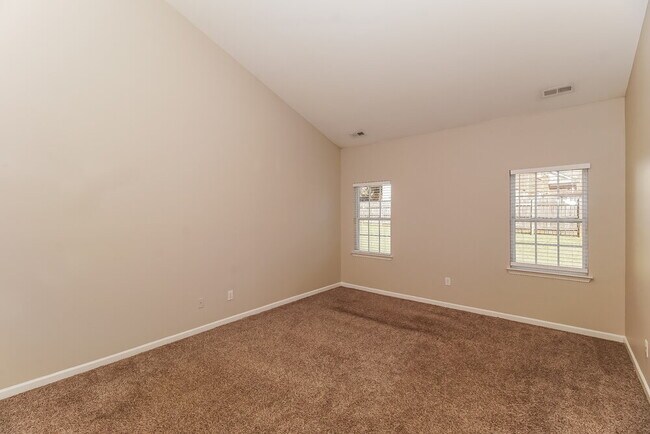 Building Photo - 6926 Sweetfield Dr