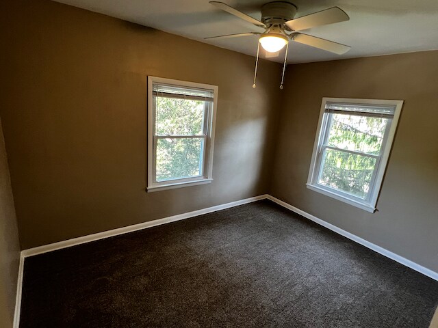 Secondary BR - 1370 Elkhorn Rd