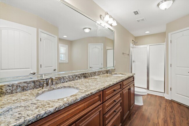 Building Photo - Rileywood of Daphne