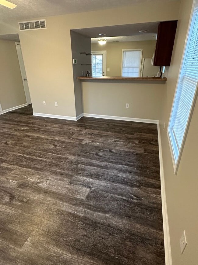 Building Photo - 1289 Cobble Creek Cir