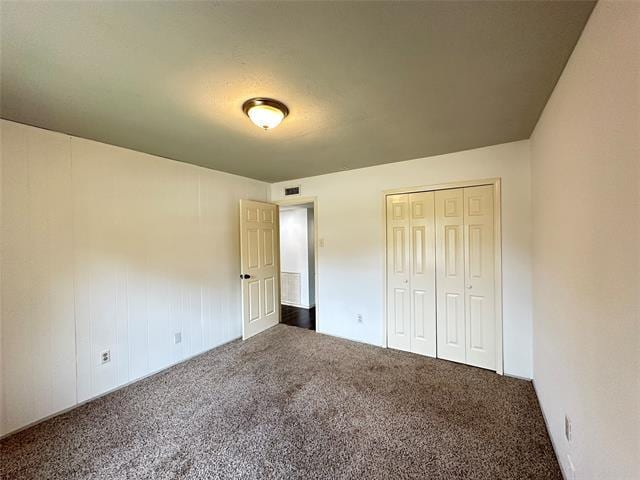 Building Photo - 553 Hightrail Dr