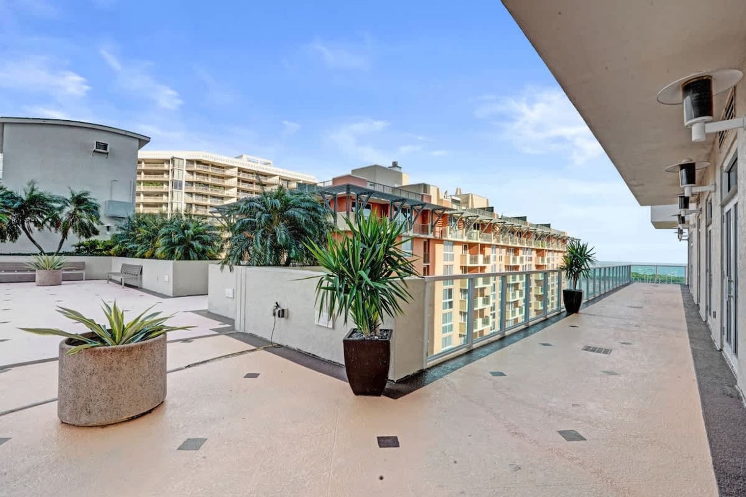 Building Photo - 2889 McFarlane Rd