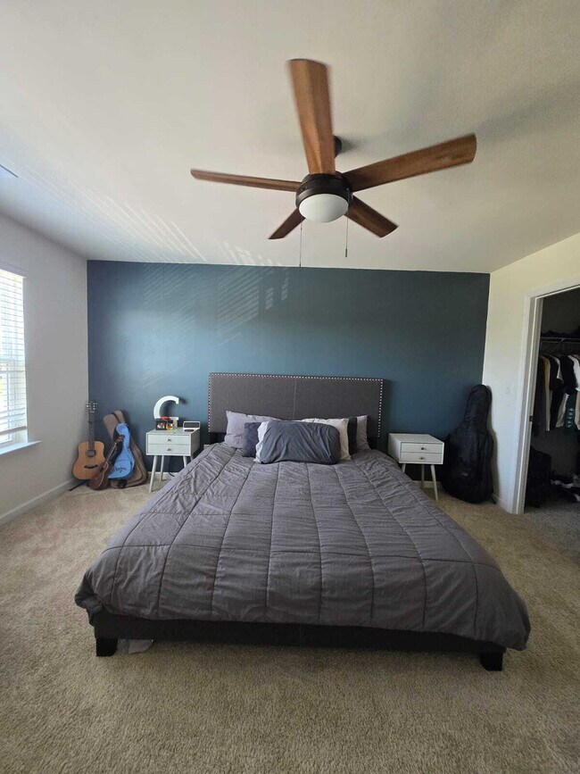 Building Photo - Charming Home in Sweet Briar Community