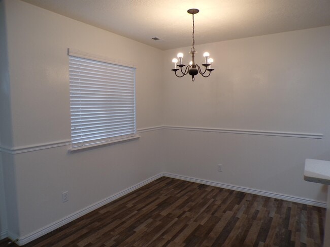 Building Photo - 1464 S Silver Maple Ct