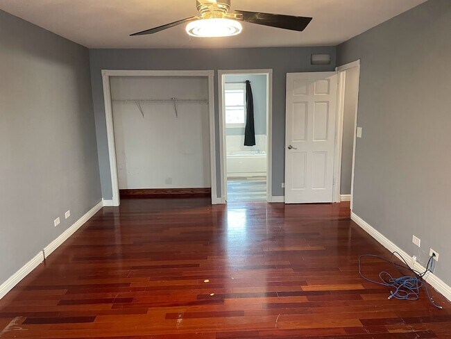 Building Photo - 706 Ferret Crossing