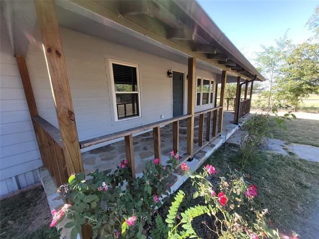 Building Photo - 10742 Co Rd 3707