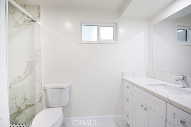 Building Photo - 14482 Grassmere Ln