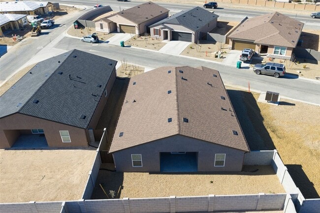 Building Photo - Brand New 3 Bedroom, 2 Bath Home! Never Been Lived In!