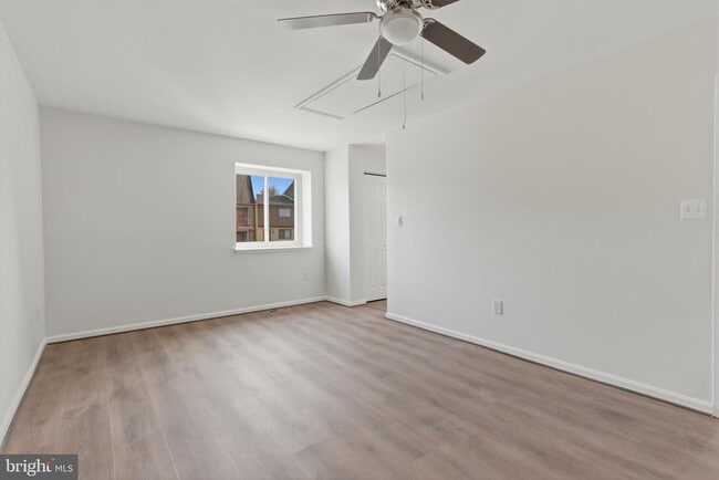 Building Photo - 1710 Tyvale Ct