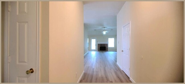 Building Photo - 9602 Meadowchase Ct