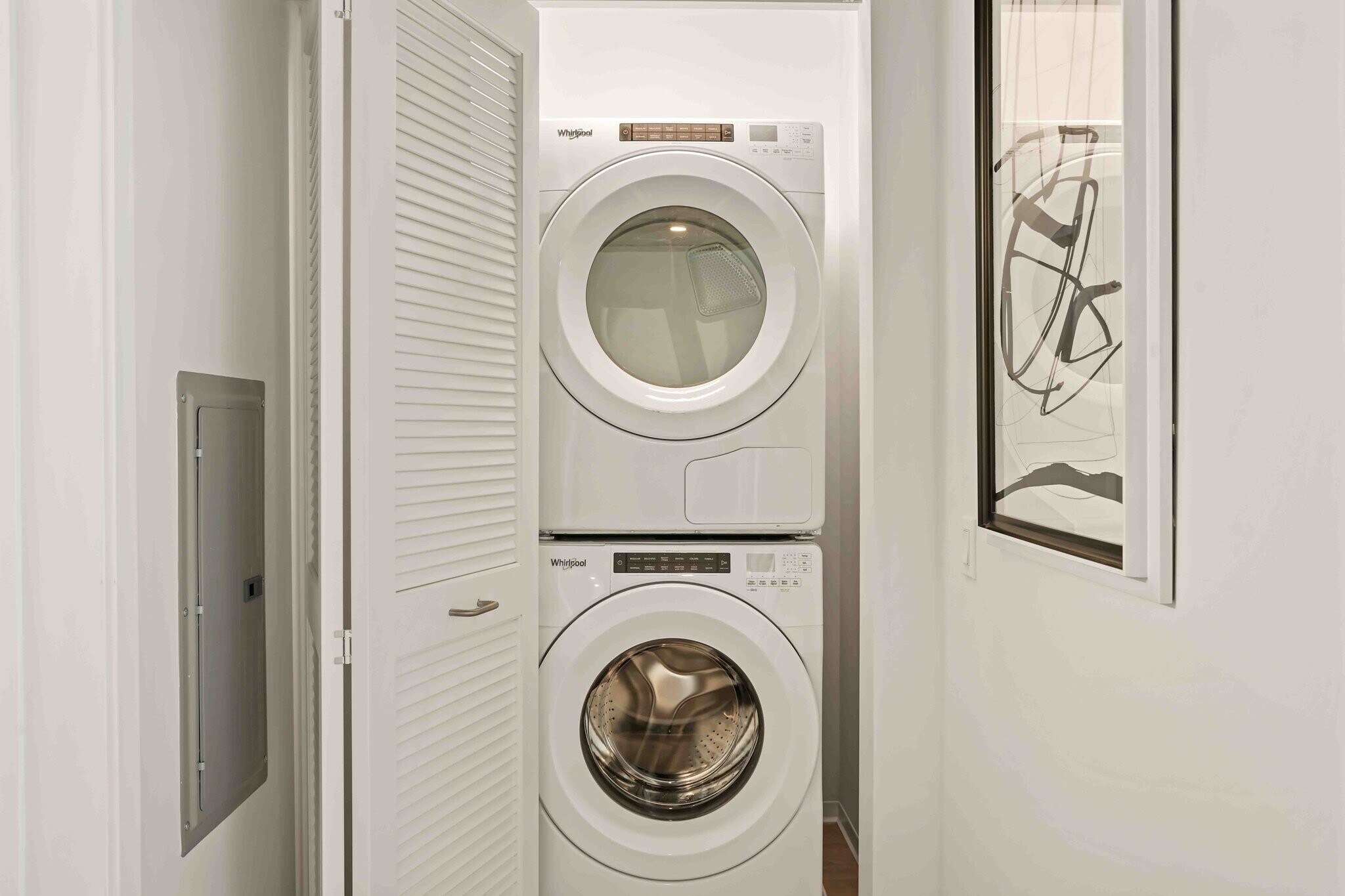 Building Photo - 2076 S Wabash Ave