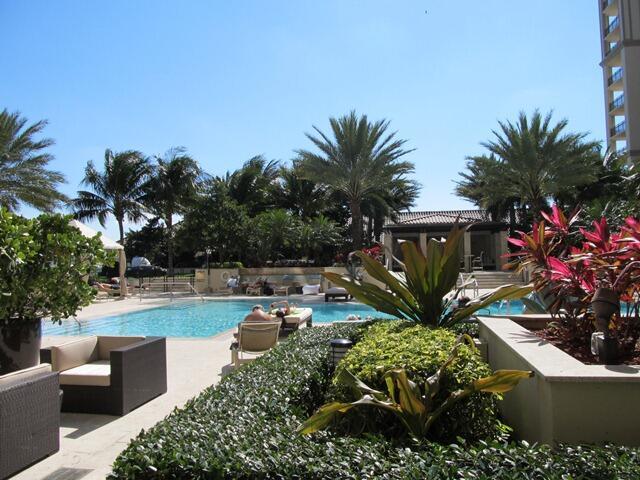 Building Photo - 550 Okeechobee Blvd