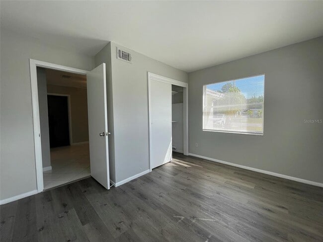 Building Photo - 673 59th St S