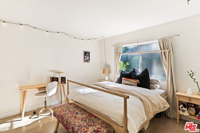Building Photo - 4101 Tarrybrae Terrace