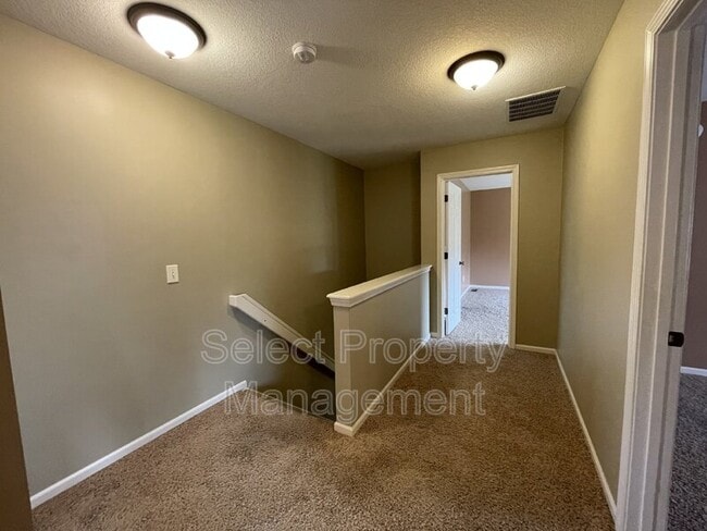 Building Photo - 12927 Cocoplum Ct