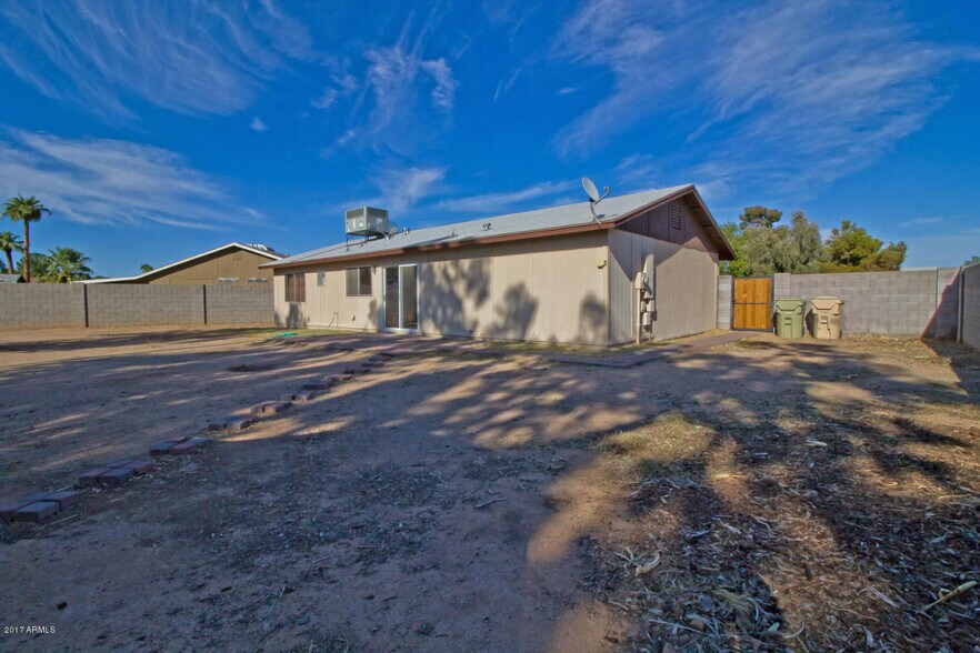 Building Photo - 18014 N 56th Ln
