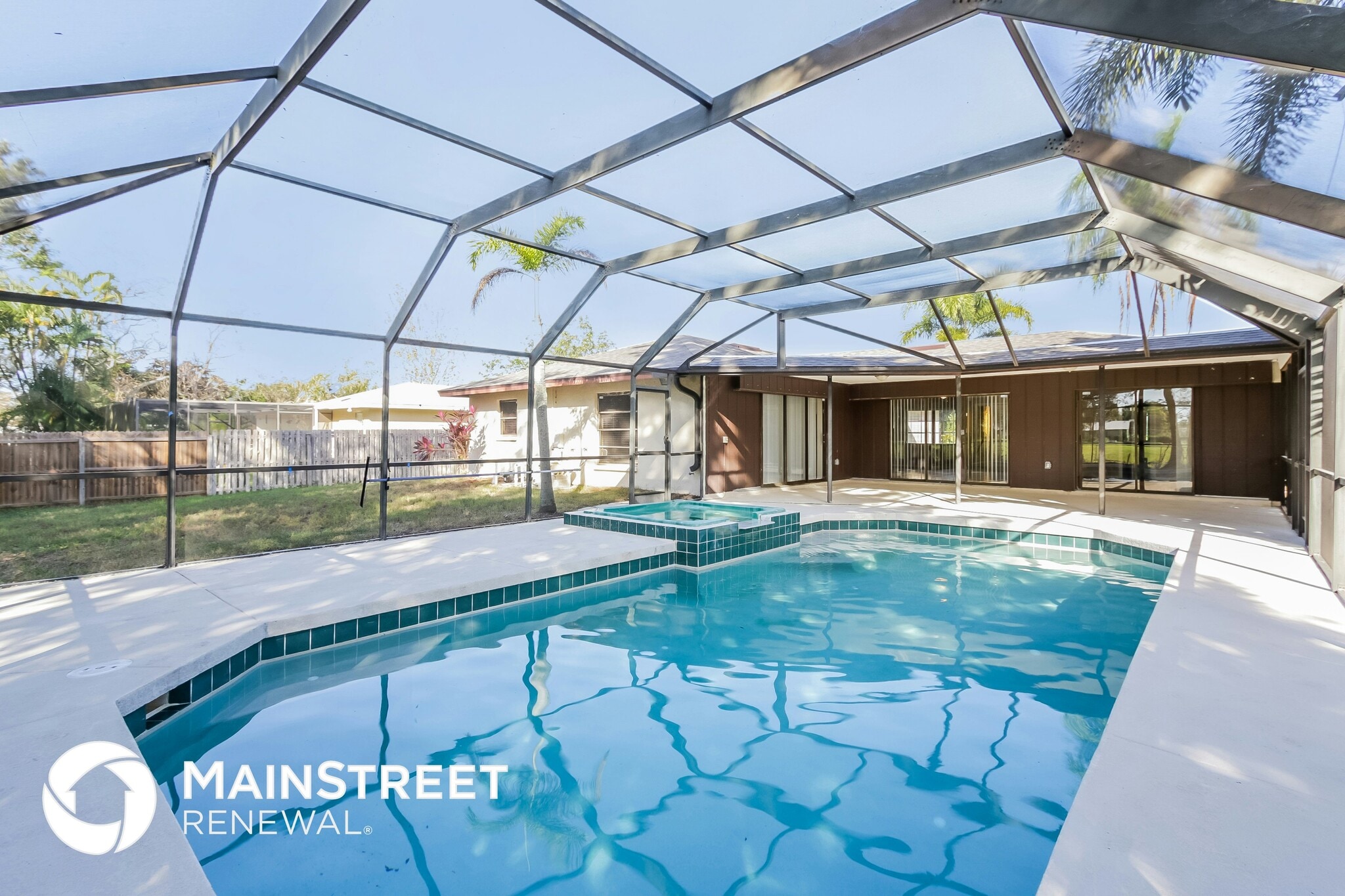 Building Photo - 4308 Meadowland Cir