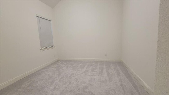 Building Photo - 1720 Scenic Hts Ln