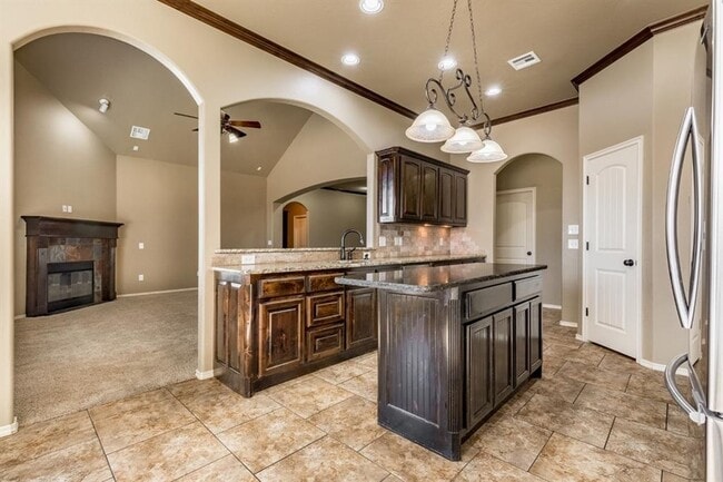 Building Photo - 1432 Glenolde Pl