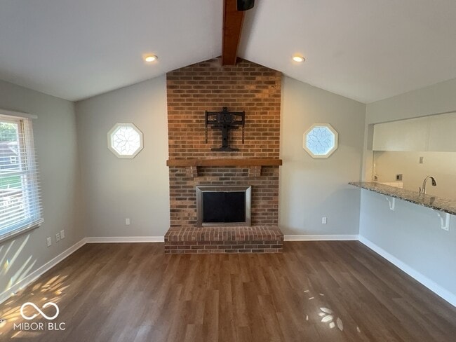 Building Photo - 500 Morse Landing Dr