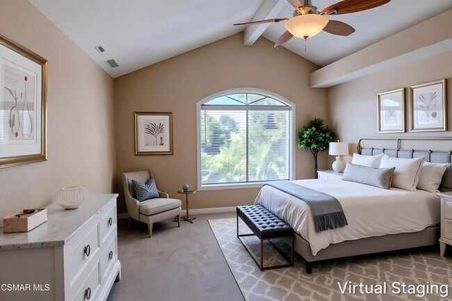 Building Photo - 2704 Simi Hills Ln