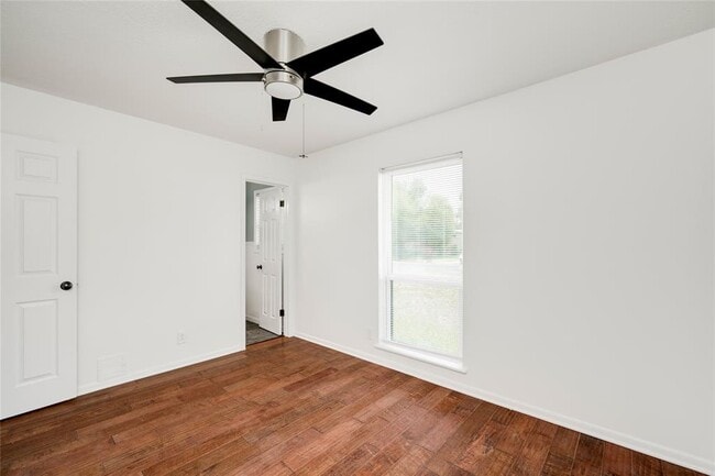 Building Photo - 1813 Ohlen Rd