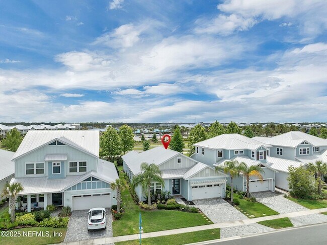 Building Photo - 94 Waterline Dr