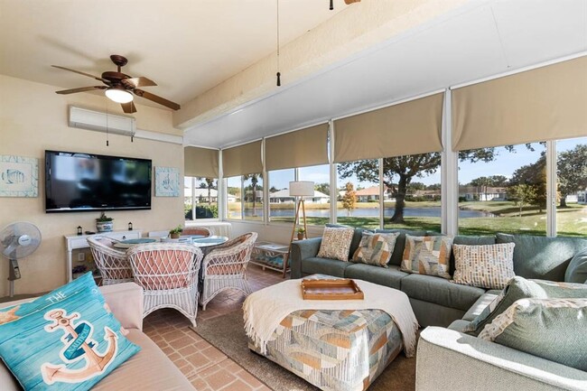 Building Photo - 1014 Radison Lake Ct