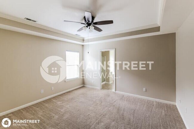 Building Photo - 12827 Olmsted Circle, McCalla, AL 35111