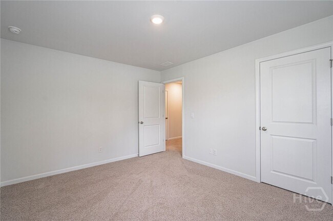 Building Photo - 1004 Bergamot Rd