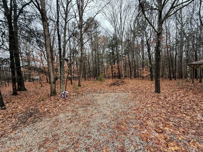 Building Photo - Beautiful Lot in Waxhaw