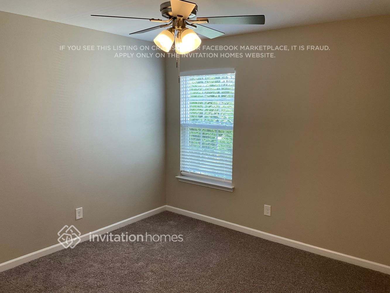 Building Photo - 4345 Glenmore Creek Dr