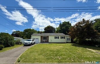 Building Photo - 5 Hotchkiss Terrace