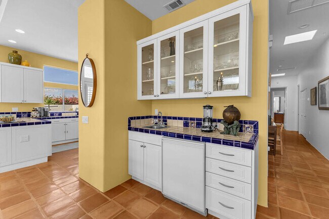 Building Photo - 77440 Calle Ensenada