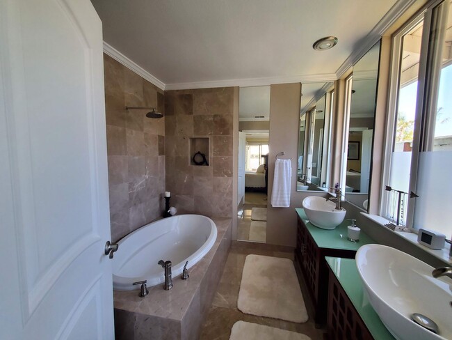Building Photo - Bel Marin Keys Home with Private Dock and ...